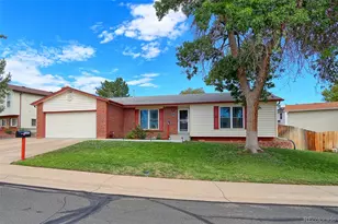 5395 E 108th Pl, Thornton, CO 80233 - Photo 28