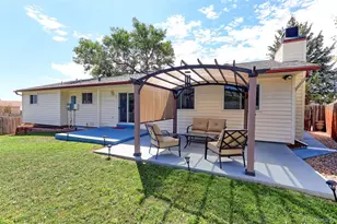 5395 E 108th Pl, Thornton, CO 80233 - Photo 26