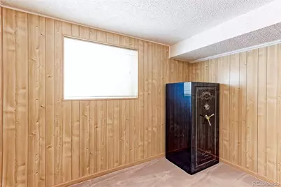 5395 E 108th Place, Thornton, CO 80233 - Photo 24