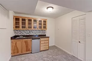 5395 E 108th Pl, Thornton, CO 80233 - Photo 18