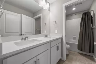 17311 Rose Mallow St, Parker, CO 80134 - Photo 16