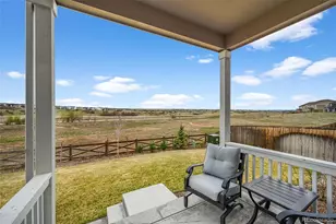 17311 Rose Mallow St, Parker, CO 80134 - Photo 20