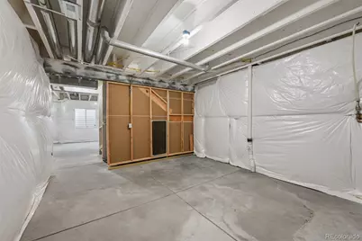 17311 Rose Mallow Street, Parker, CO 80134 - Photo 18