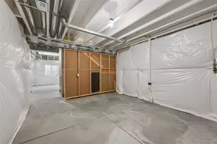 17311 Rose Mallow St, Parker, CO 80134 - Photo 18