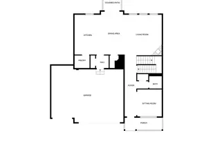 17311 Rose Mallow St, Parker, CO 80134 - Photo 26