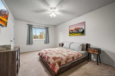 8635 W Teton Avenue, Littleton, CO 80128 - Photo 20