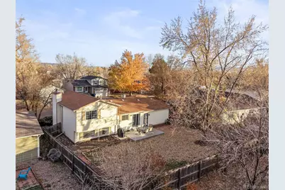 8635 W Teton Avenue, Littleton, CO 80128 - Photo 30