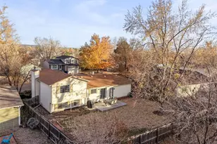 8635 W Teton Ave, Littleton, CO 80128 - Photo 30