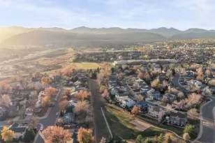 8635 W Teton Ave, Littleton, CO 80128 - Photo 36