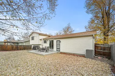 8635 W Teton Avenue, Littleton, CO 80128 - Photo 32