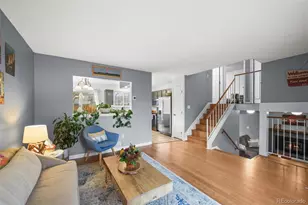 8635 W Teton Ave, Littleton, CO 80128 - Photo 4