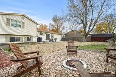 8635 W Teton Avenue, Littleton, CO 80128 - Photo 24