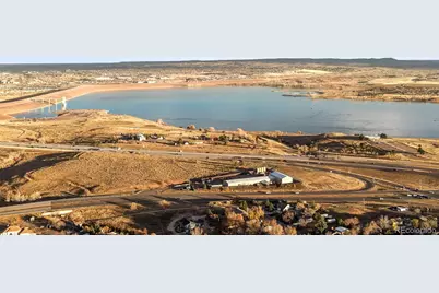 8635 W Teton Avenue, Littleton, CO 80128 - Photo 40