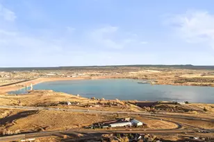 8635 W Teton Ave, Littleton, CO 80128 - Photo 40