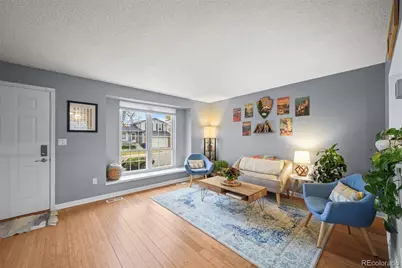 8635 W Teton Avenue, Littleton, CO 80128 - Photo 6