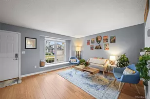 8635 W Teton Ave, Littleton, CO 80128 - Photo 6