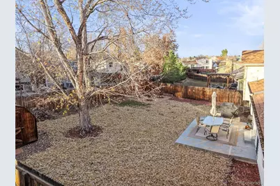 8635 W Teton Avenue, Littleton, CO 80128 - Photo 34