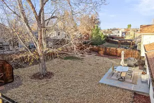 8635 W Teton Ave, Littleton, CO 80128 - Photo 34