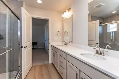 9534 Feathergrass Drive, Colorado Springs, CO 80927 - Photo 22