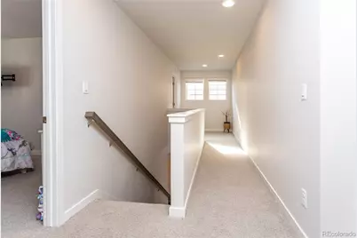 9534 Feathergrass Drive, Colorado Springs, CO 80927 - Photo 18