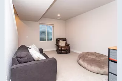 9534 Feathergrass Drive, Colorado Springs, CO 80927 - Photo 32