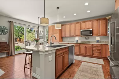 11043 Grayledge Circle, Highlands Ranch, CO 80130 - Photo 8