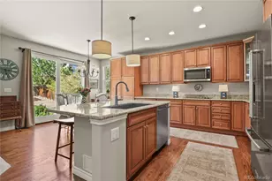 11043 Grayledge Cir, Highlands Ranch, CO 80130 - Photo 8
