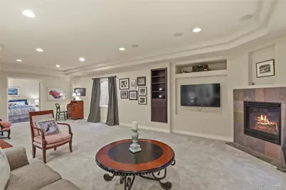 11043 Grayledge Circle, Highlands Ranch, CO 80130 - Photo 36