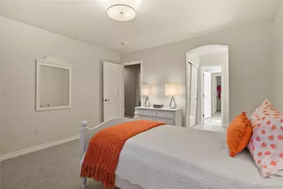 11043 Grayledge Circle, Highlands Ranch, CO 80130 - Photo 30