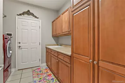 11043 Grayledge Circle, Highlands Ranch, CO 80130 - Photo 18