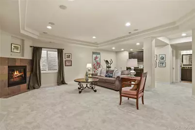 11043 Grayledge Circle, Highlands Ranch, CO 80130 - Photo 34