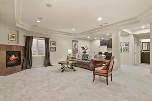 11043 Grayledge Cir, Highlands Ranch, CO 80130 - Photo 34