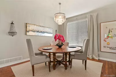 11043 Grayledge Circle, Highlands Ranch, CO 80130 - Photo 6