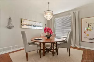 11043 Grayledge Cir, Highlands Ranch, CO 80130 - Photo 6