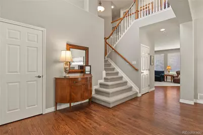 11043 Grayledge Circle, Highlands Ranch, CO 80130 - Photo 4