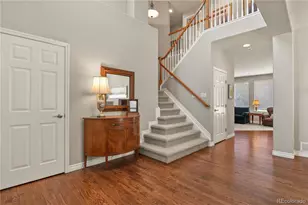 11043 Grayledge Cir, Highlands Ranch, CO 80130 - Photo 4
