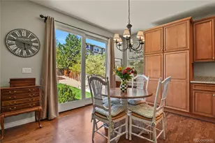 11043 Grayledge Cir, Highlands Ranch, CO 80130 - Photo 10
