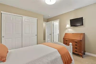 11043 Grayledge Circle, Highlands Ranch, CO 80130 - Photo 32