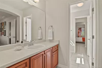 11043 Grayledge Circle, Highlands Ranch, CO 80130 - Photo 26