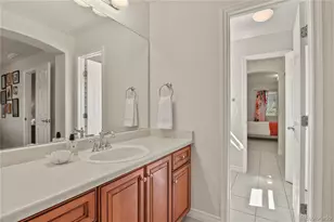 11043 Grayledge Cir, Highlands Ranch, CO 80130 - Photo 26