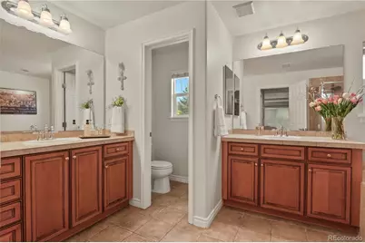 11043 Grayledge Circle, Highlands Ranch, CO 80130 - Photo 22