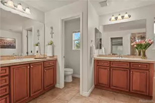 11043 Grayledge Cir, Highlands Ranch, CO 80130 - Photo 22