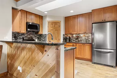 6773 Snowshoe Trail, Evergreen, CO 80439 - Photo 12