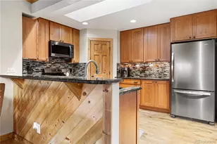 6773 Snowshoe Trail, Evergreen, CO 80439 - Photo 12