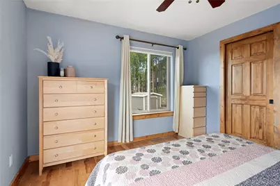 6773 Snowshoe Trail, Evergreen, CO 80439 - Photo 22