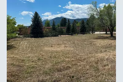 1400 Kalmia Avenue, Boulder, CO 80304 - Photo 24