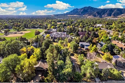 1400 Kalmia Avenue, Boulder, CO 80304 - Photo 16