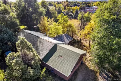1400 Kalmia Avenue, Boulder, CO 80304 - Photo 18