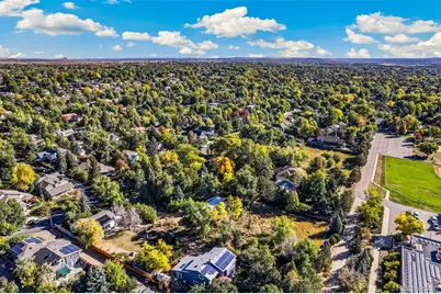 1400 Kalmia Avenue, Boulder, CO 80304 - Photo 12