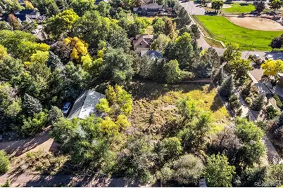 1400 Kalmia Avenue, Boulder, CO 80304 - Photo 20